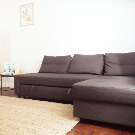 Apartmán Casa Nina Sondrio Exteriér fotografie