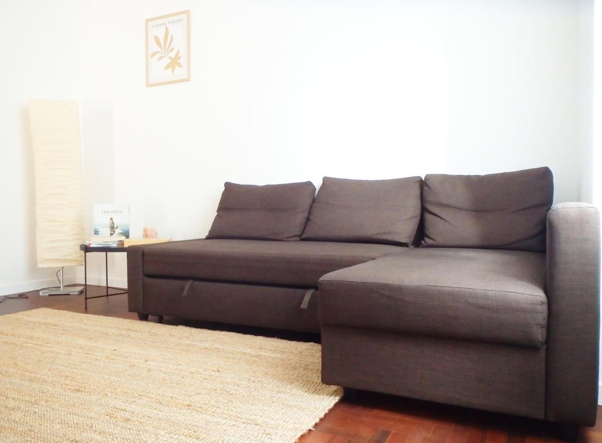 Apartmán Casa Nina Sondrio Exteriér fotografie